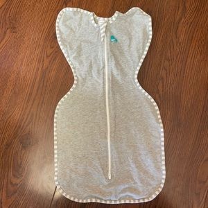 Love to Dream: Swaddle Up Original